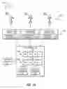 Fig. 02 - Providing supplemental semantics to a transactional queue manager