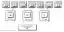 Fig. 01 - MANAGING HOSTED VIRTUALIZED OPERATING SYSTEM ENVIRONMENTS
