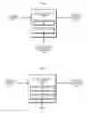 Fig. 05 - MANAGING HOSTED VIRTUALIZED OPERATING SYSTEM ENVIRONMENTS