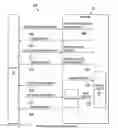 Fig. 01 - System and method for asynchronously invoking dynamic proxy interface using supplemental interfaces