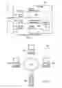 Fig. 02 - System and method for asynchronously invoking dynamic proxy interface using supplemental interfaces