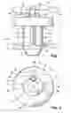 Fig. 02 - Disc distribution apparatus