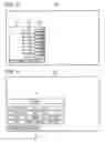 Fig. 03 - Device name editing apparatus and device name display method