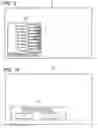 Fig. 06 - Device name editing apparatus and device name display method