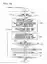 Fig. 09 - COMMENT DISTRIBUTION SYSTEM, COMMENT DISTRIBUTION SERVER, TERMINAL DEVICE, COMMENT DISTRIBUTION METHOD, AND RECORDING MEDIUM STORING PROGRAM