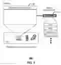 Fig. 06 - Presentation of an adaptive avatar