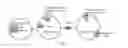 Fig. 02 - Method and apparatus for receiving multimedia service and aiding the receipt of multimedia service