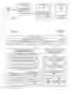 Fig. 03 - Digital rights management (DRM)-enabled policy management for an identity provider in a federated environment