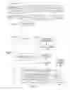 Fig. 05 - Digital rights management (DRM)-enabled policy management for an identity provider in a federated environment