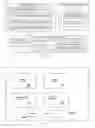 Fig. 07 - Digital rights management (DRM)-enabled policy management for an identity provider in a federated environment