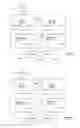 Fig. 09 - Digital rights management (DRM)-enabled policy management for an identity provider in a federated environment