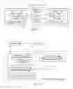 Fig. 10 - Digital rights management (DRM)-enabled policy management for an identity provider in a federated environment
