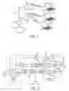 Fig. 02 - Secure Wireless Network Using Radiometric Signatures
