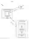 Fig. 05 - CONTEXT-BASED ADAPTIVE AUTHENTICATION FOR DATA AND SERVICES ACCESS IN A NETWORK