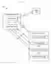 Fig. 06 - CONTEXT-BASED ADAPTIVE AUTHENTICATION FOR DATA AND SERVICES ACCESS IN A NETWORK