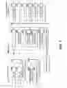 Fig. 02 - IMAGE PROCESSING APPARATUS