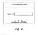 Fig. 07 - IMAGE PROCESSING APPARATUS
