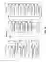 Fig. 09 - IMAGE PROCESSING APPARATUS