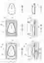 Fig. 07 - Human limb/joint protective pad and method of making