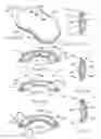 Fig. 09 - Human limb/joint protective pad and method of making