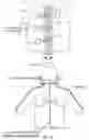 Fig. 03 - Electrical garment and electrical garment and article assemblies