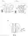 Fig. 04 - Electrical garment and electrical garment and article assemblies