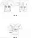 Fig. 06 - Electrical garment and electrical garment and article assemblies