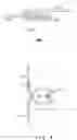 Fig. 08 - Electrical garment and electrical garment and article assemblies
