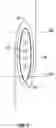 Fig. 09 - Electrical garment and electrical garment and article assemblies