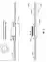 Fig. 14 - Electrical garment and electrical garment and article assemblies