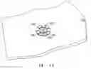 Fig. 15 - Electrical garment and electrical garment and article assemblies