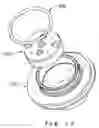 Fig. 18 - Electrical garment and electrical garment and article assemblies