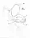 Fig. 02 - Deodorizing toilet seat