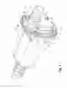 Fig. 02 - CHLORINATOR FOR PORTABLE SPAS