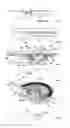 Fig. 02 - SLIMLINE SHOWER WASTE DEVICE