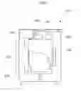 Fig. 02 - CONTROL METHOD OF WASHING MACHINE WITH LIQUID DETERGENT SUPPLY DEVICE