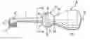 Fig. 01 - Toothbrush