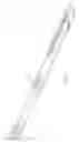Fig. 02 - HANDLE FOR A BRUSH