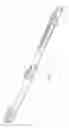 Fig. 03 - HANDLE FOR A BRUSH