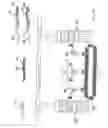 Fig. 09 - Toothbrush with partially coated surface