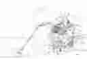 Fig. 01 - Cleaning apparatus