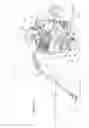 Fig. 02 - Cleaning apparatus