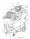 Fig. 04 - Cleaning apparatus