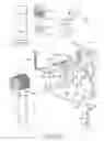 Fig. 07 - Cleaning apparatus