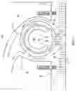 Fig. 02 - BEATER BAR WITH AIR INJECTOR