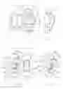 Fig. 02 - Grommet for metal stud