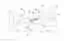 Fig. 01 - COMBINATION STRUCTURE OF AN URN FOR PETS' CREMATE REMAINS