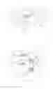 Fig. 02 - COMBINATION STRUCTURE OF AN URN FOR PETS' CREMATE REMAINS
