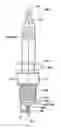 Fig. 01 - Spark plug manufacturing method