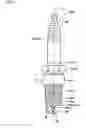 Fig. 02 - Spark plug manufacturing method